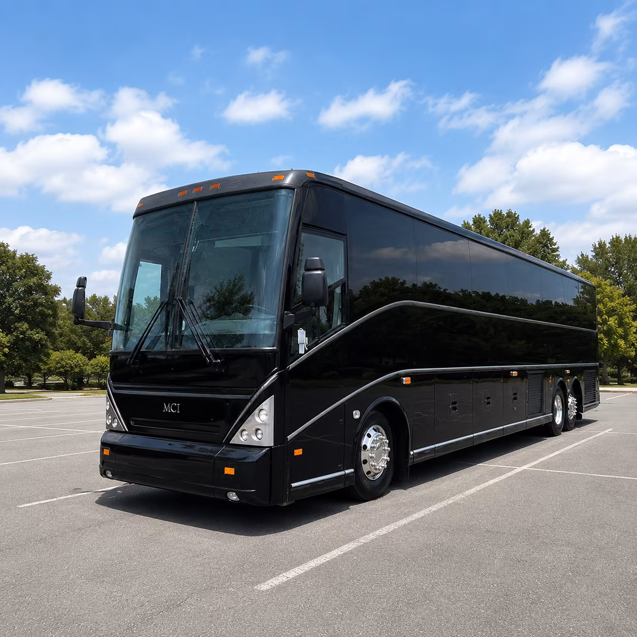 charter buses to metlife stadium for giants jets games from stamford
