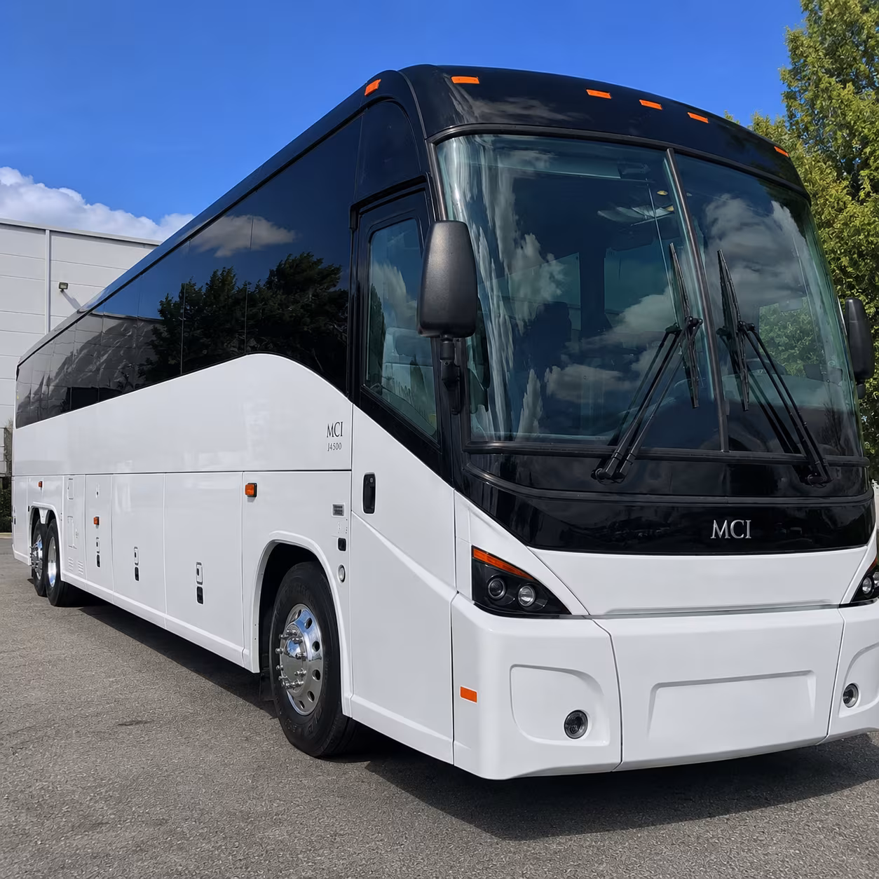 charter buses to mohegan sun arena and foxwoods grand theater from stamford