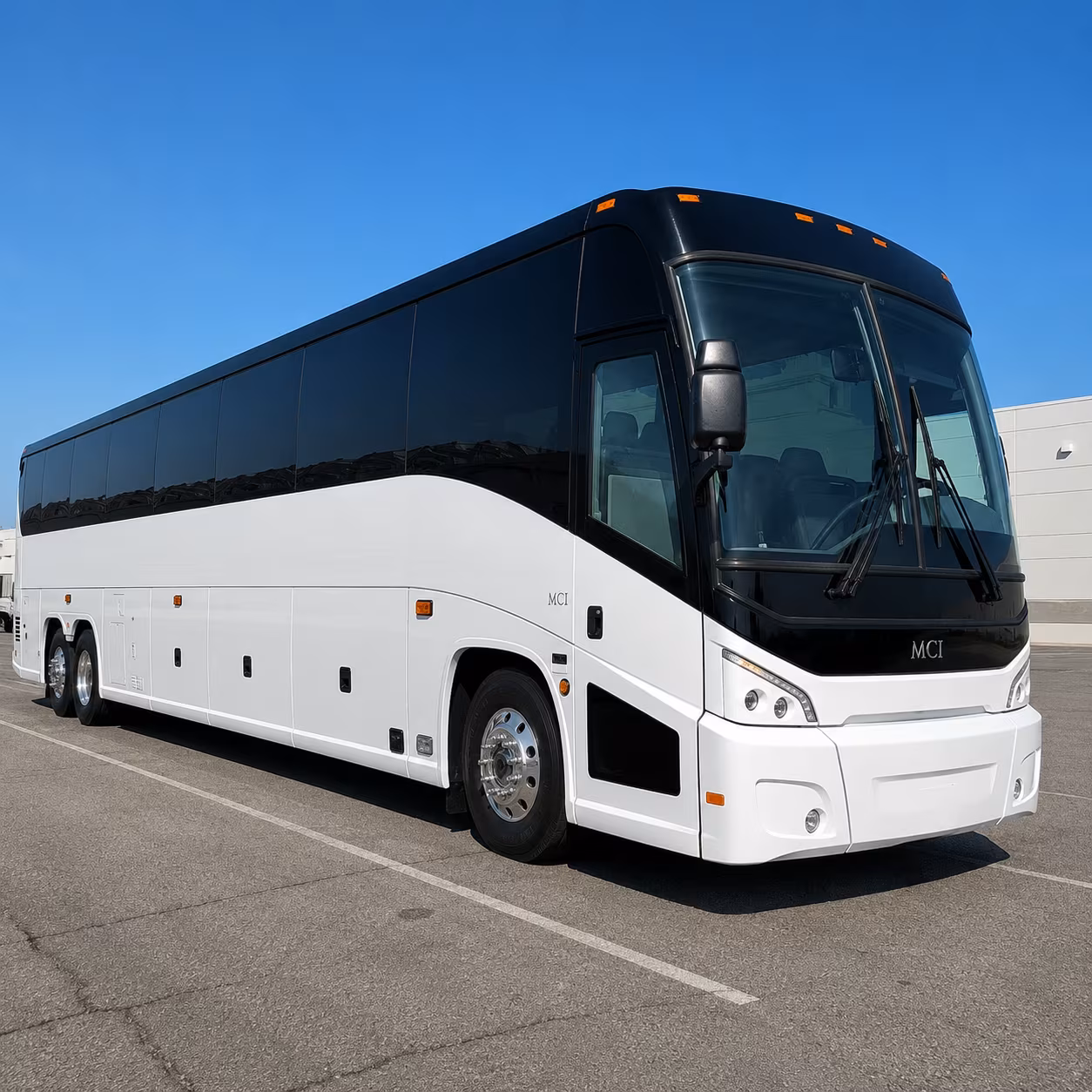 charter buses to nyc museums and attractions from stamford schools