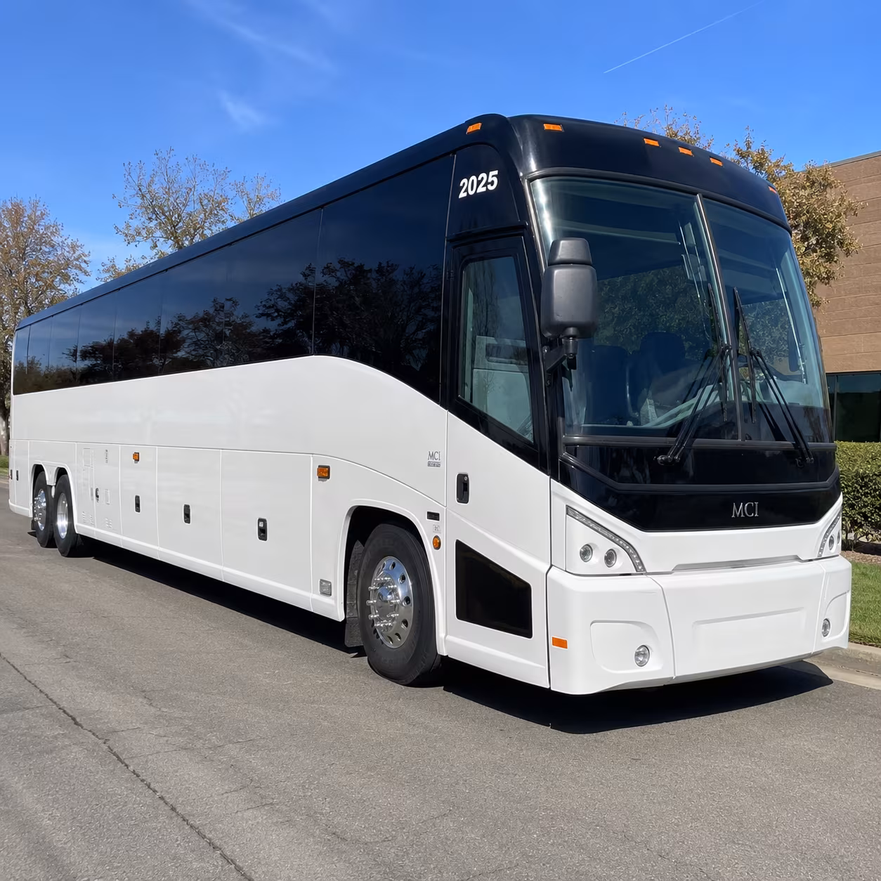 charter buses to nyc sporting events concerts broadway shows