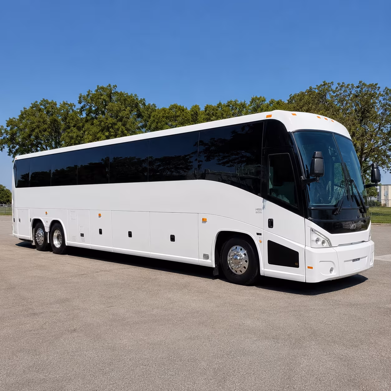 charterbusservicesstamford com makes finding corporate bus rentals in stamford simple from start to finish