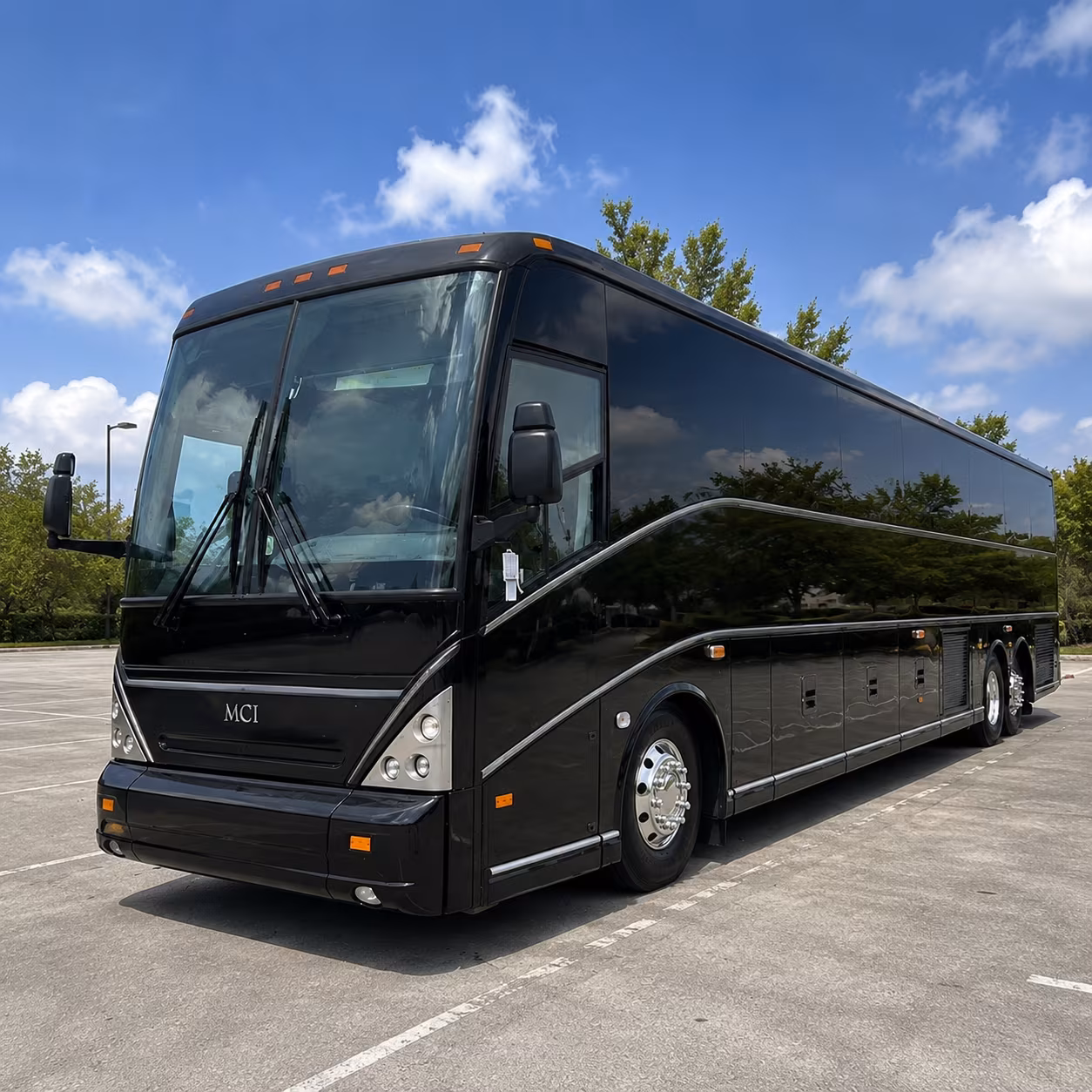 charterbusservicesstamford com makes it easy to find the right bus for waterfront and estate venues