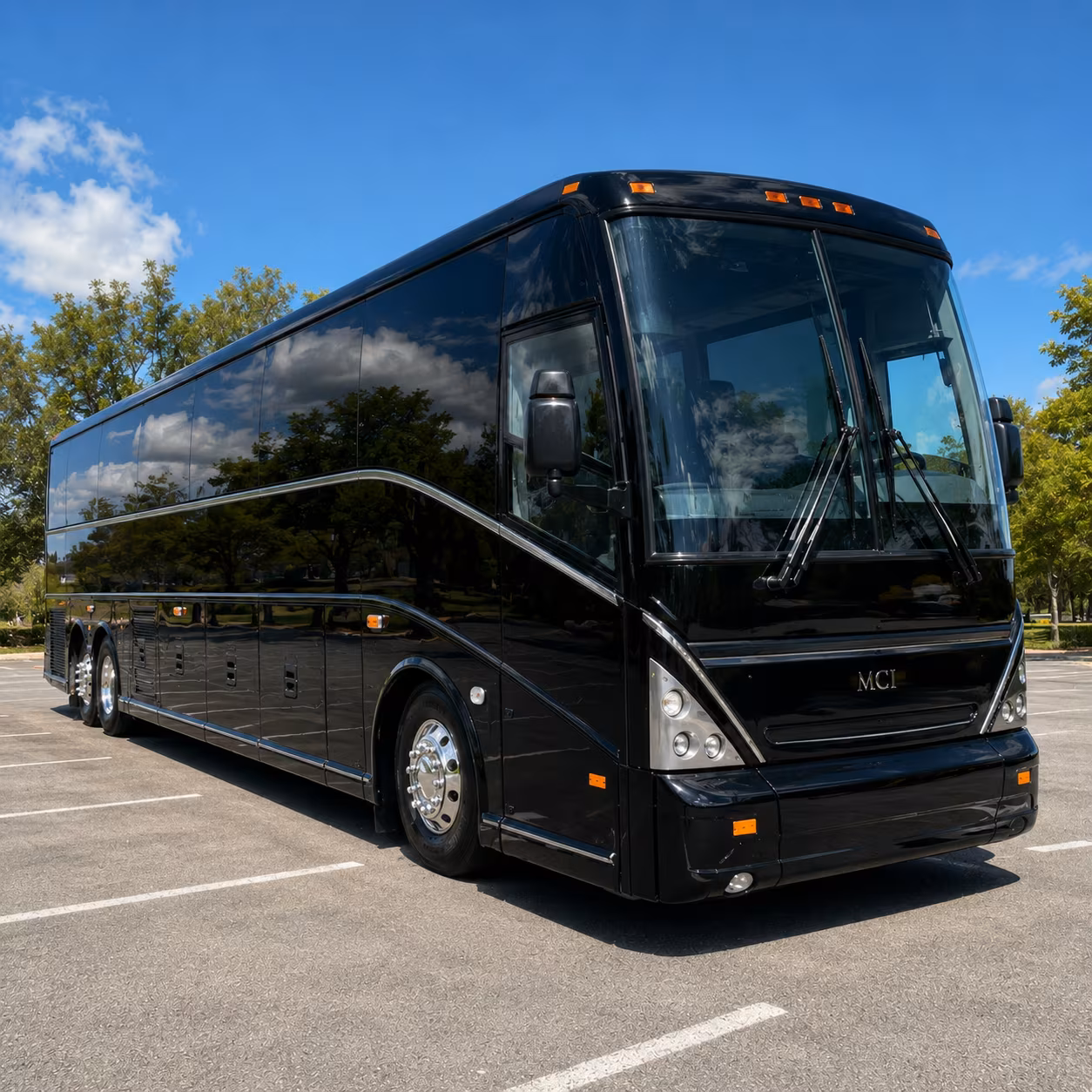 charterbusservicesstamford com will help you find prom buses in every color and style across fairfield county