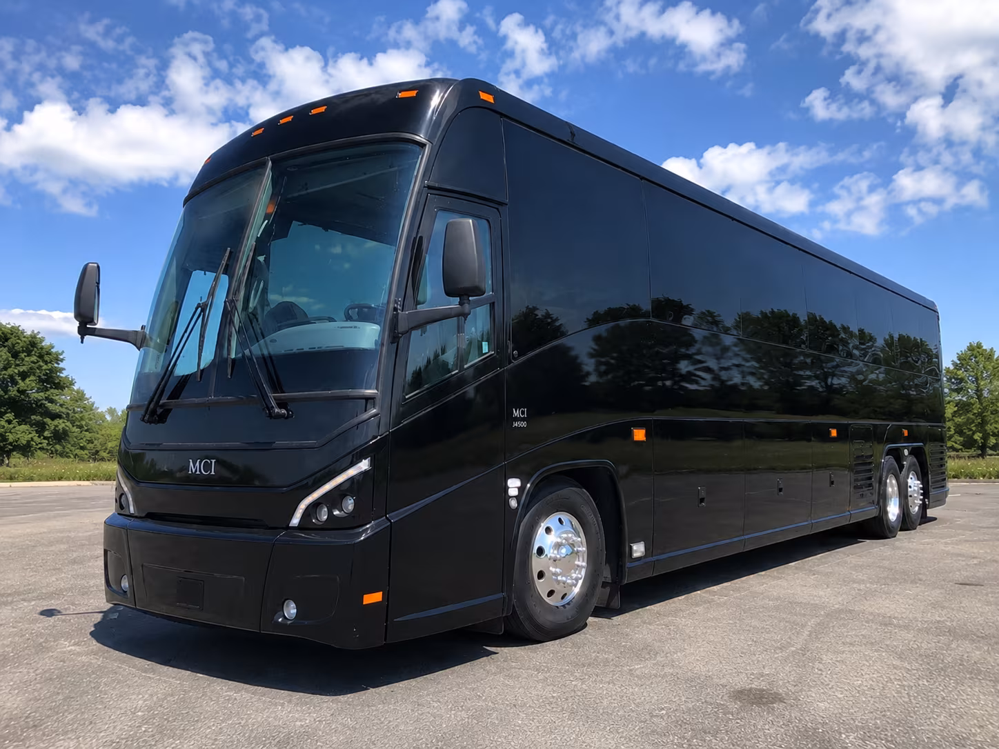 connecticut wine trail day trips from stamford