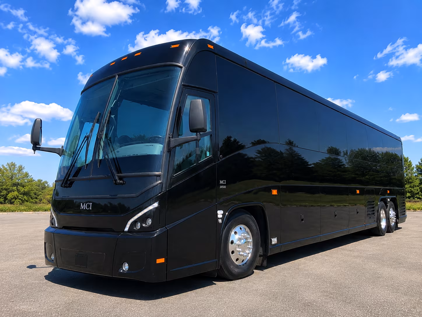 corporate wine events and group outings from stamford