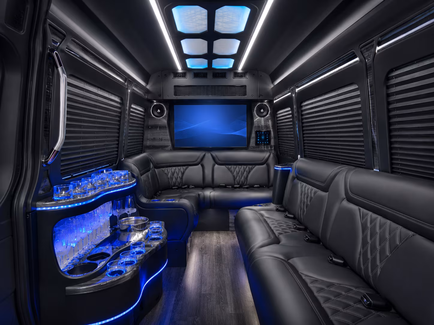 foxwoods and mohegan sun casino day trips and overnight charters