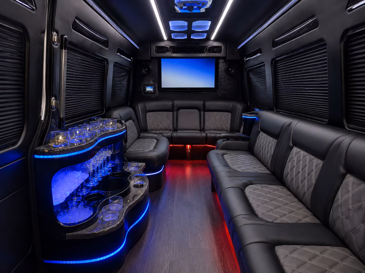 get online pricing for shuttles to greenwich westport and every nearby venue