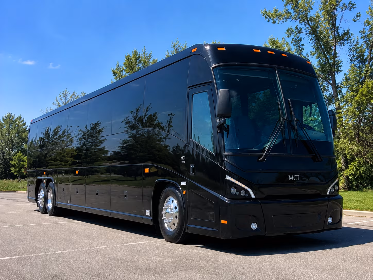 how the day of the week changes what a bus costs in stamford connecticut