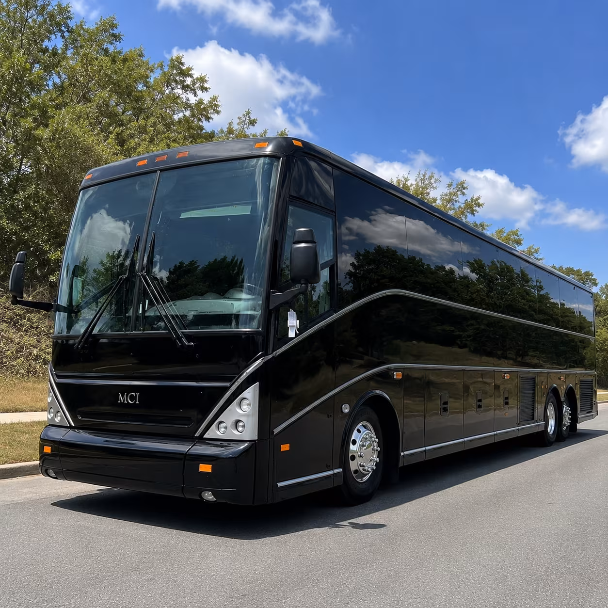 it s never been easier to lock in stamford prom transportation before the date fills