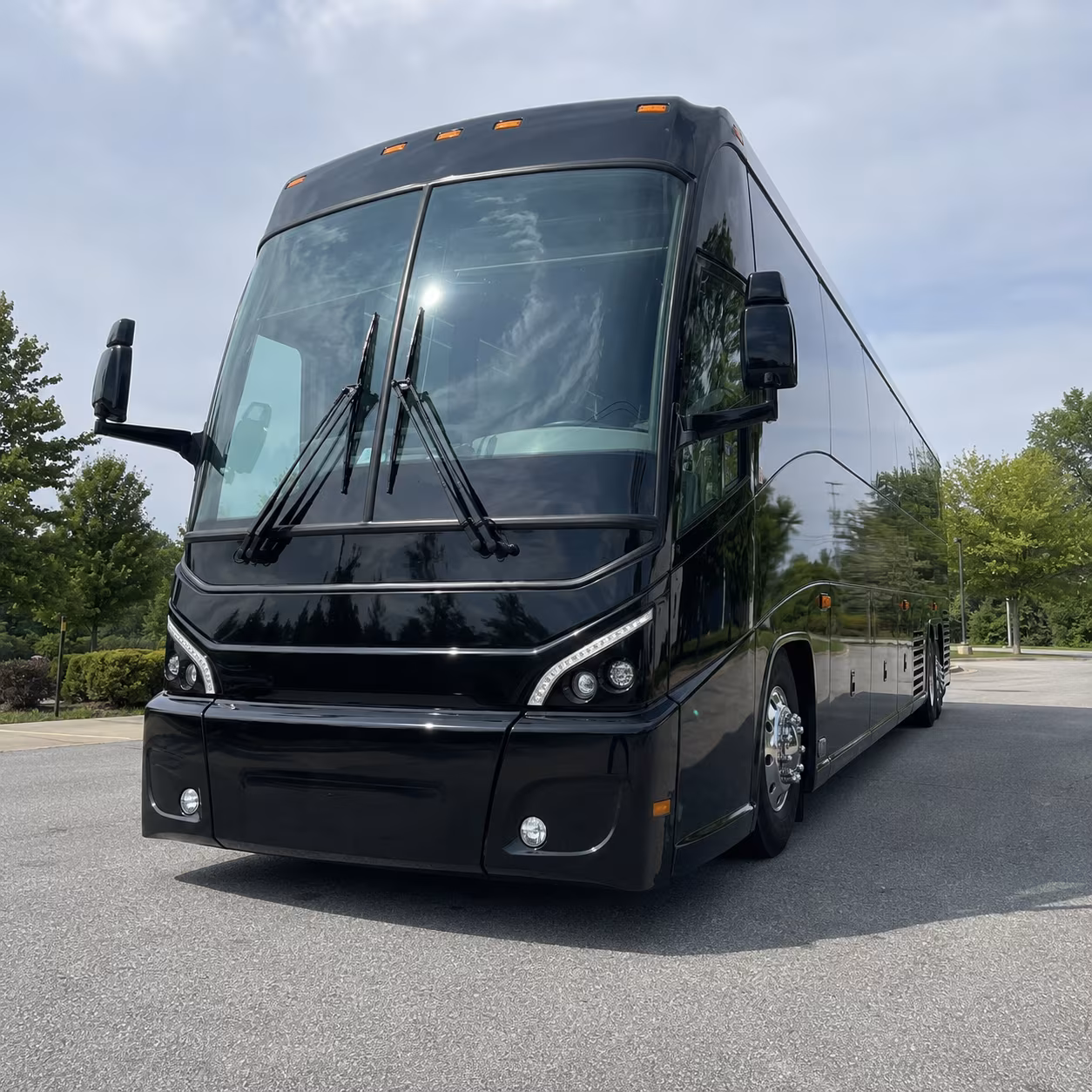 metlife stadium madison square garden and fenway park group transportation