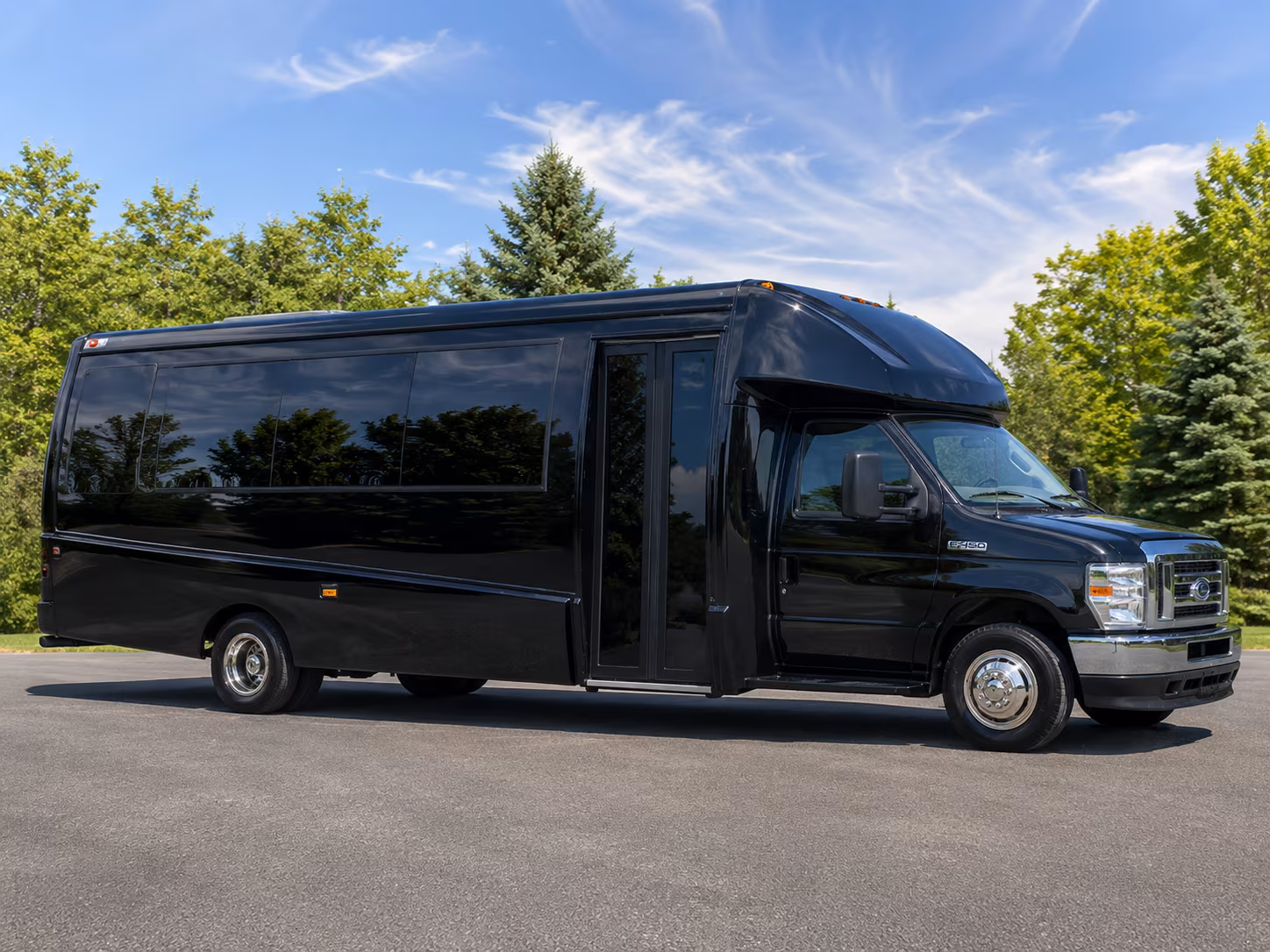 minibuses and charter buses to norwalk s maritime aquarium and stepping stones