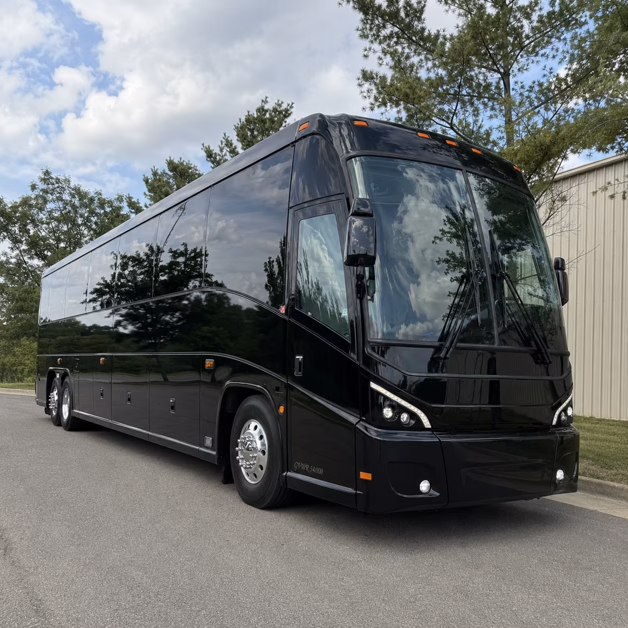newport vineyard tours and cape cod summer retreats
