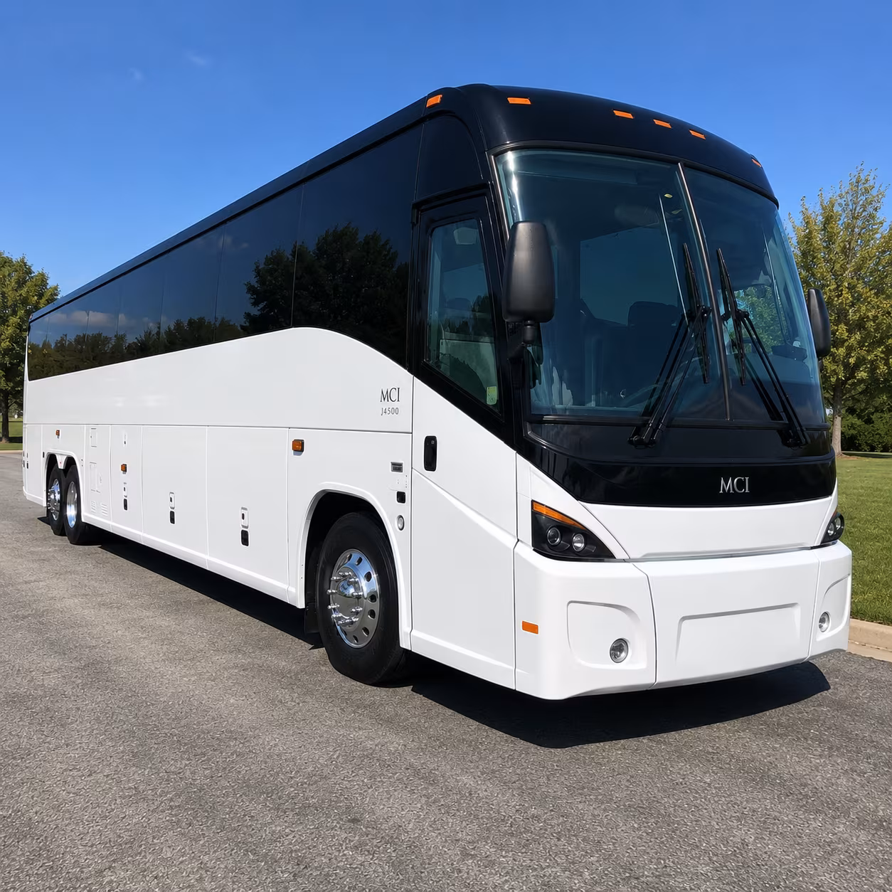 no transfers no connections direct group rides to jfk lga and ewr