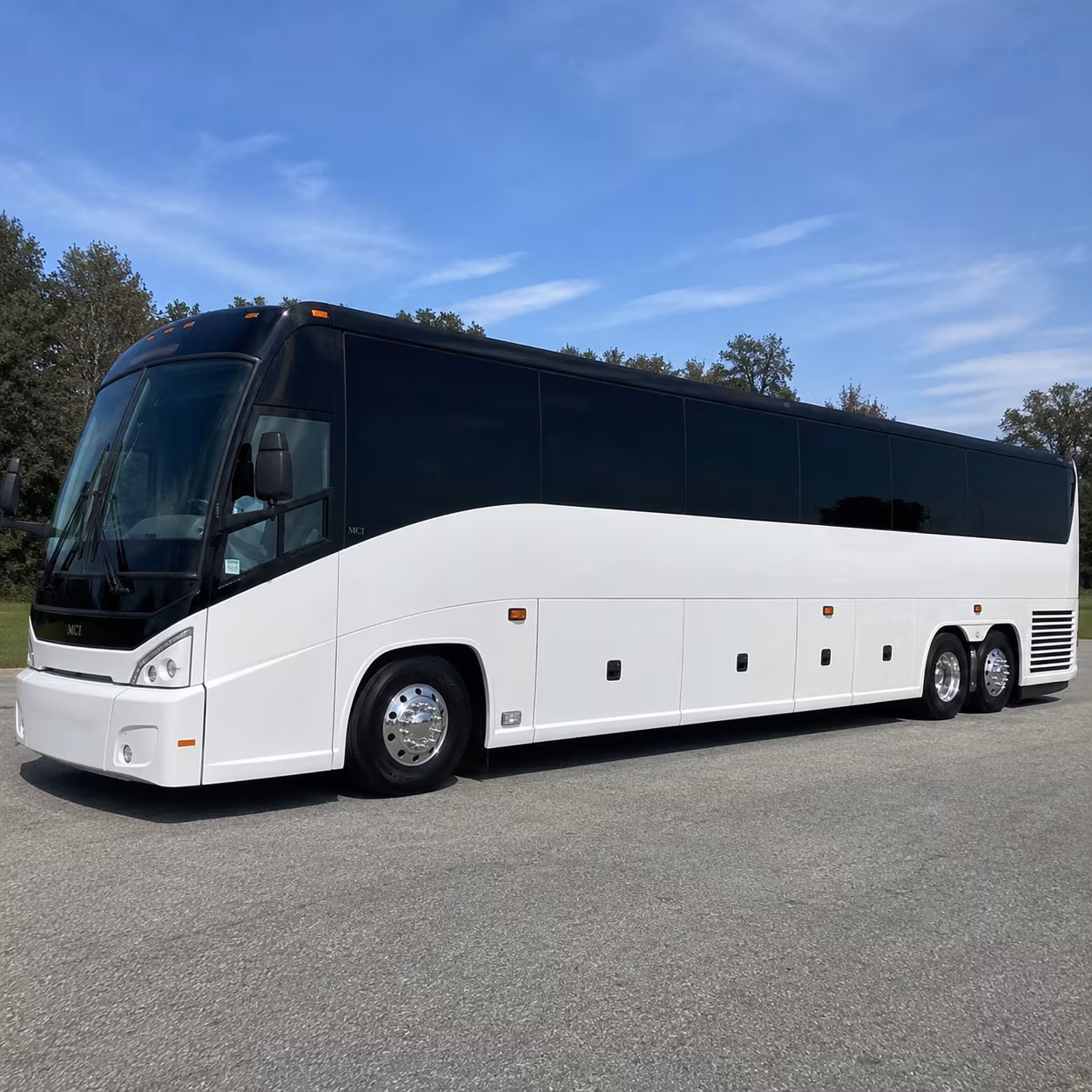 one search for your stamford group trip