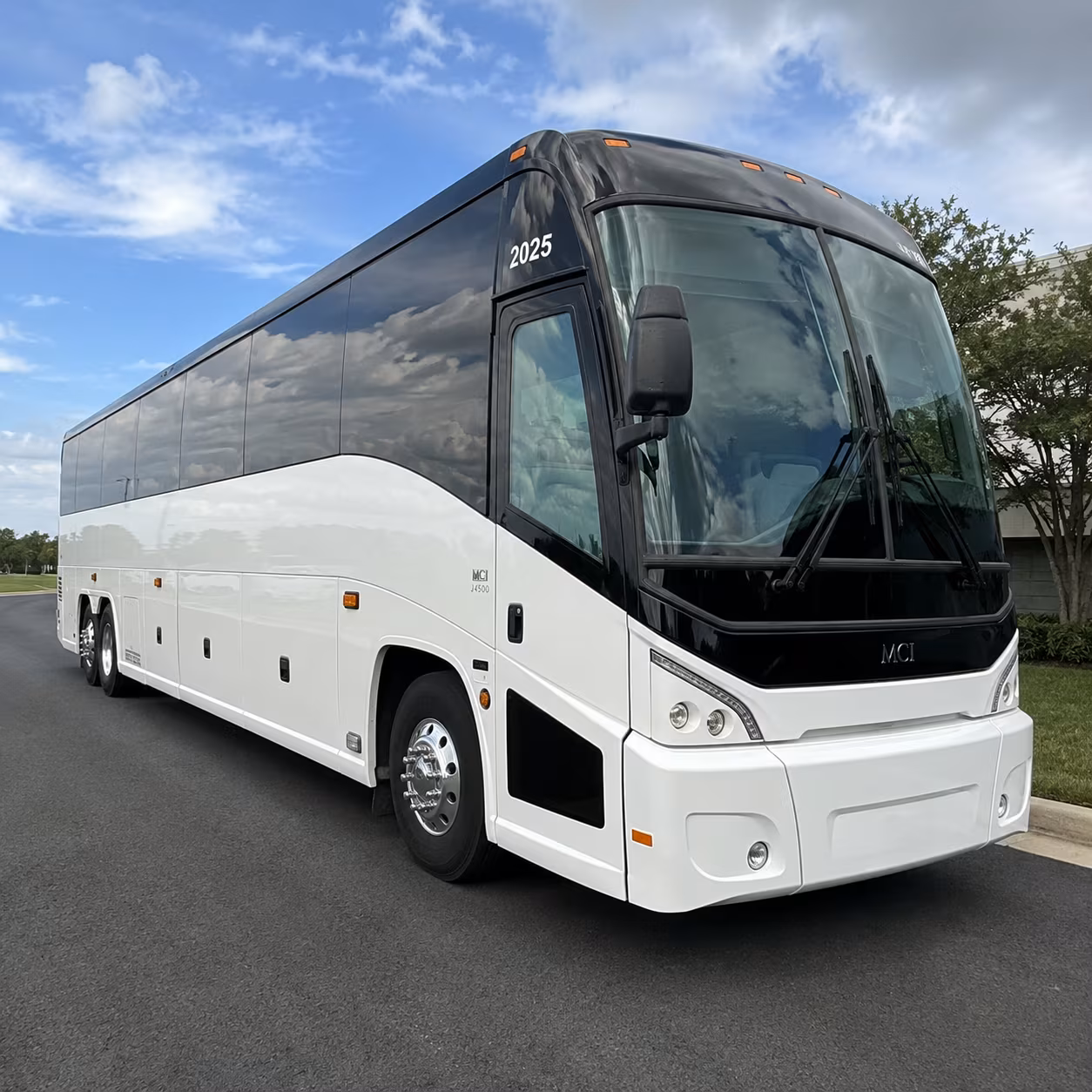 party buses minibuses for stamford prom homecoming birthdays