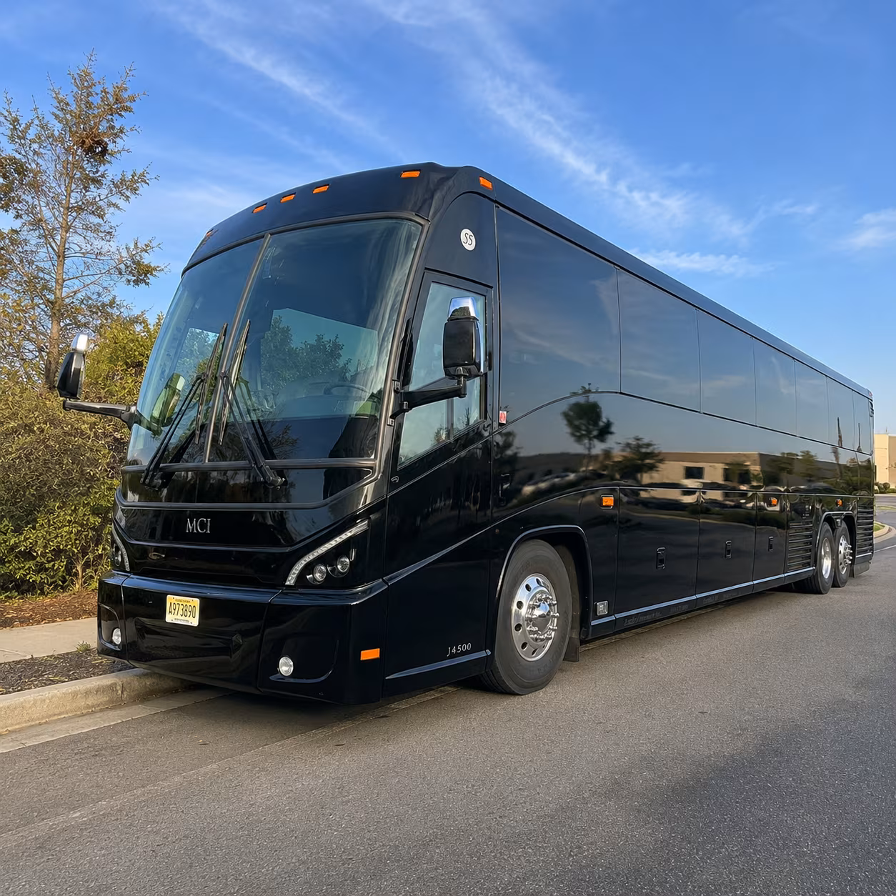 ski trip charters to killington stowe and vermont resorts