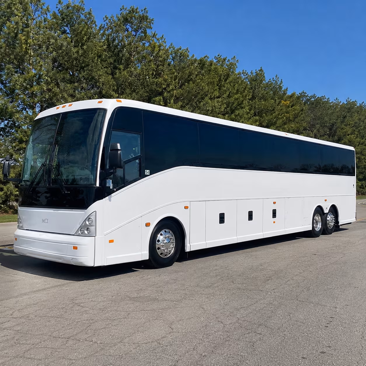 stamford airport transportation onboard seating