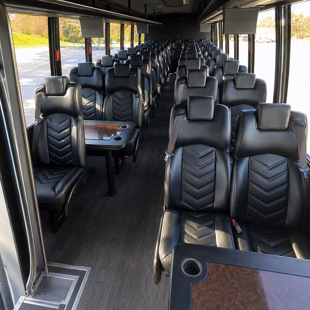 stamford airport transportation