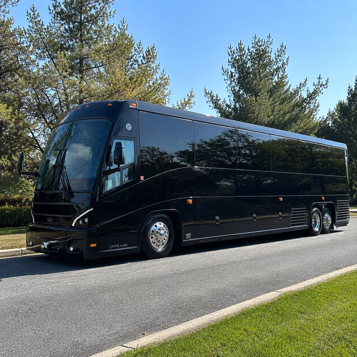 stamford veterans and memorial day event transportation