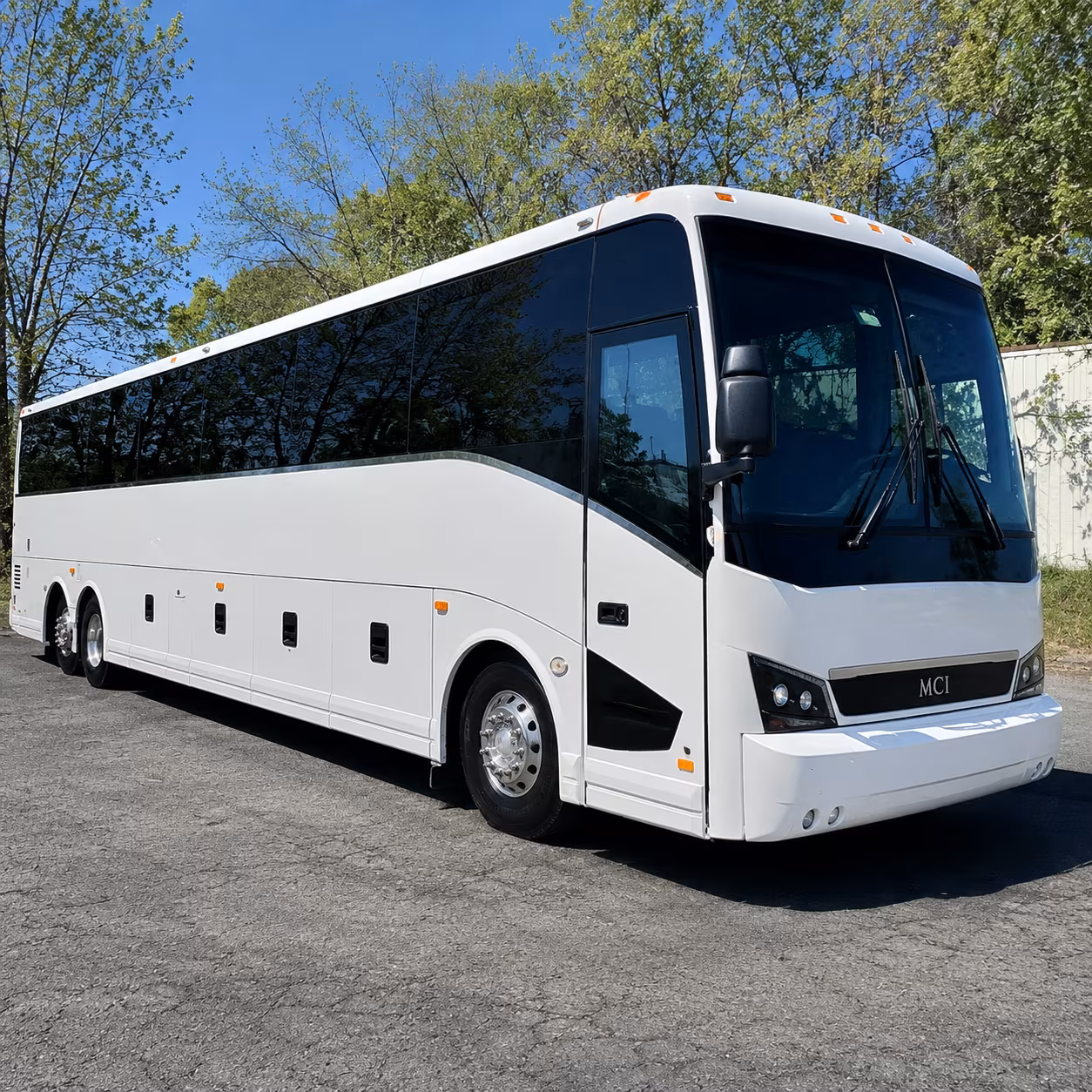 stamford wedding guest shuttles to greenwich darien beyond