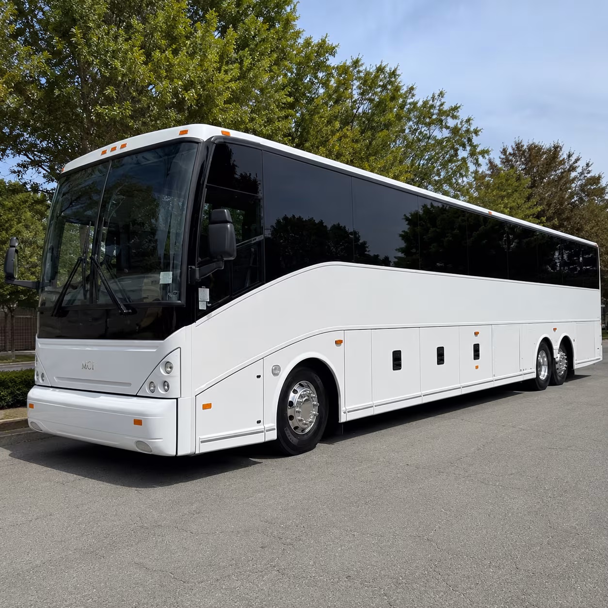 westchester county airport hpn shuttle buses from stamford