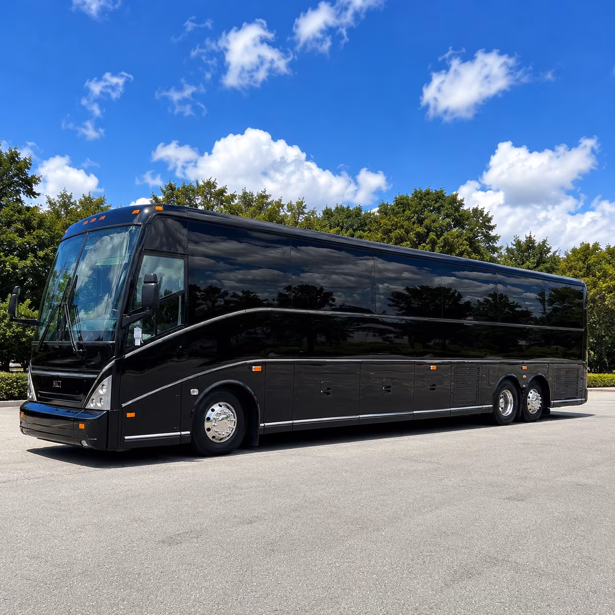with charterbusservicesstamford com renting a bus to yankee stadium from stamford is simple