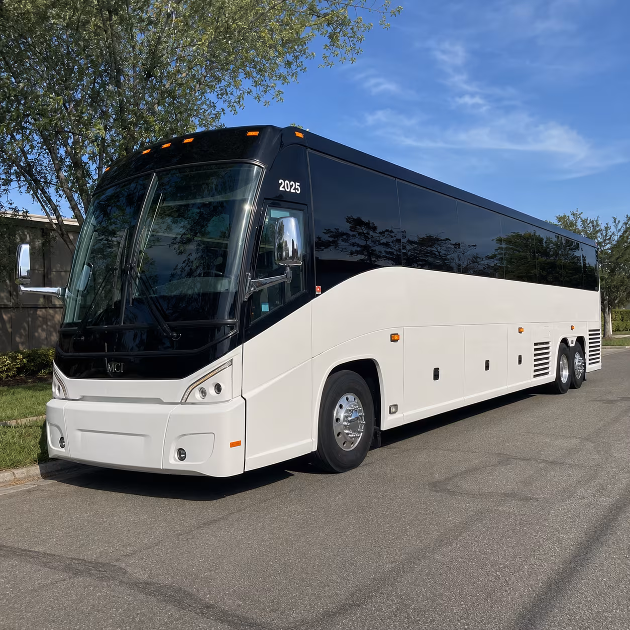youth group trips from stamford to regional destinations